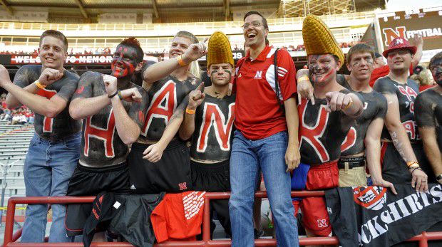 Tim Miles